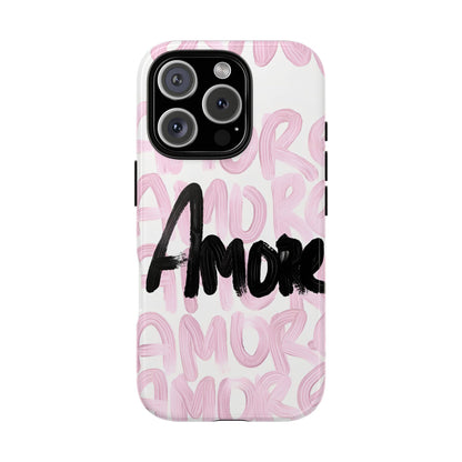 Amore Case