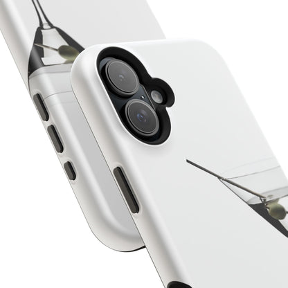 Martini Case (Magsafe)