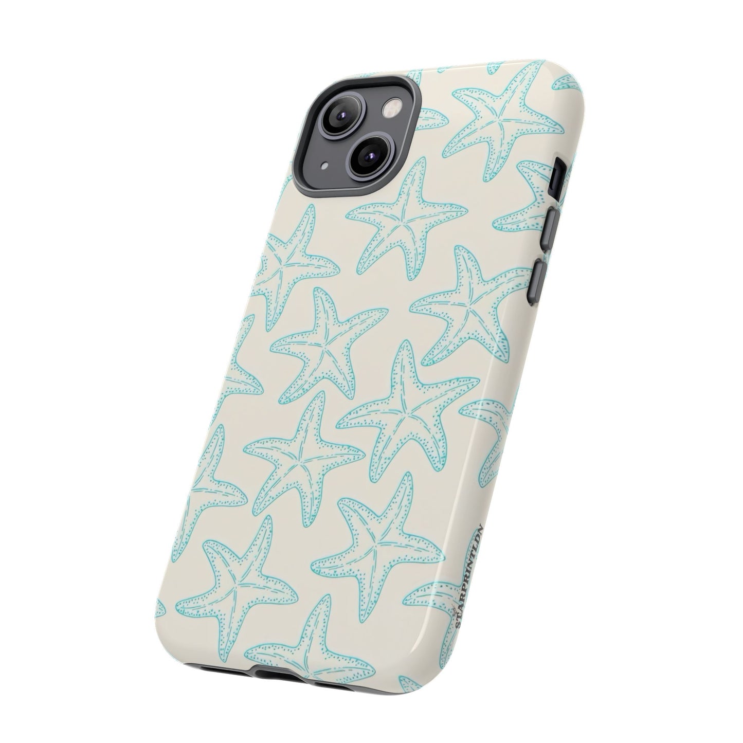 Starfish Case