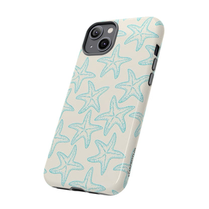 Starfish Case