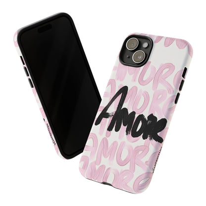 Amore Case