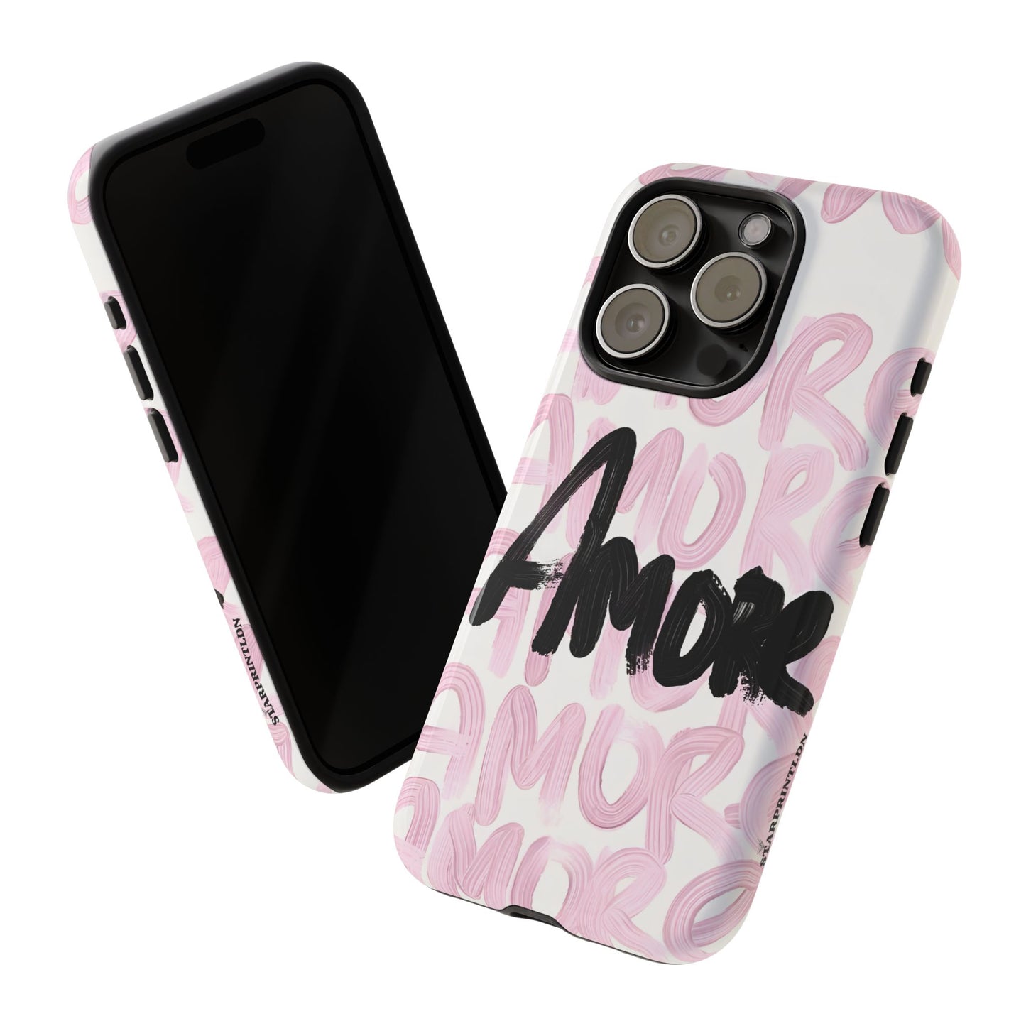 Amore Case