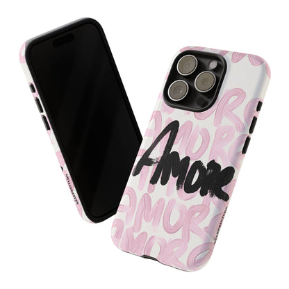 Amore Case