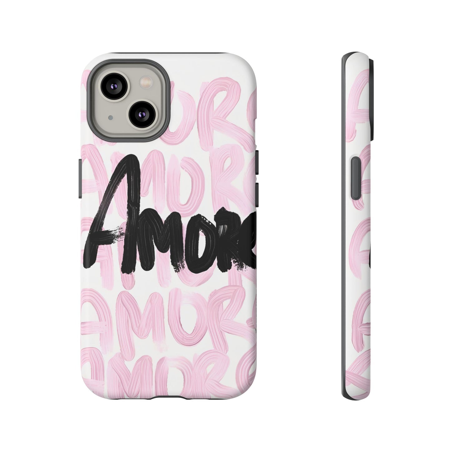 Amore Case