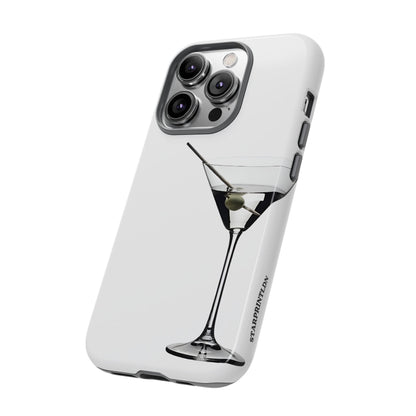 Martini Case