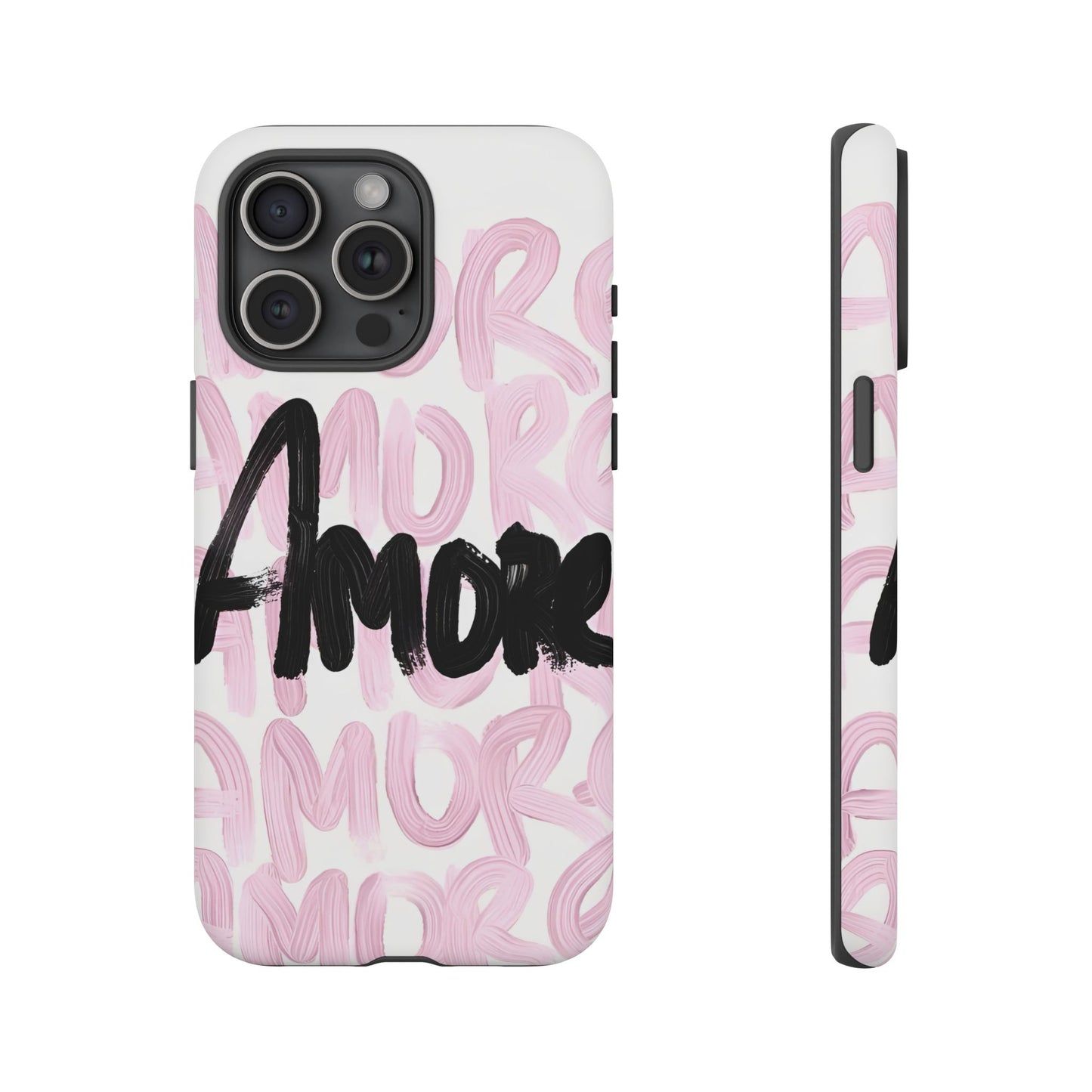 Amore Case
