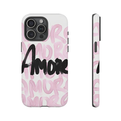 Amore Case