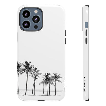 White Beach Case