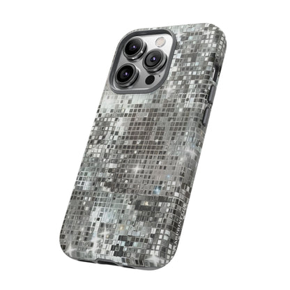 The Disco Case