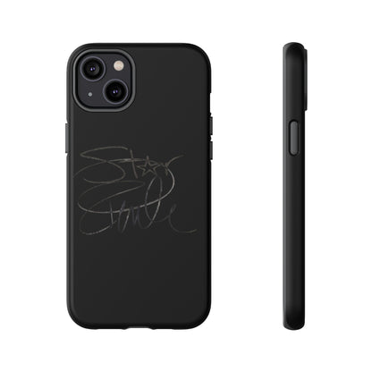 St*r Case