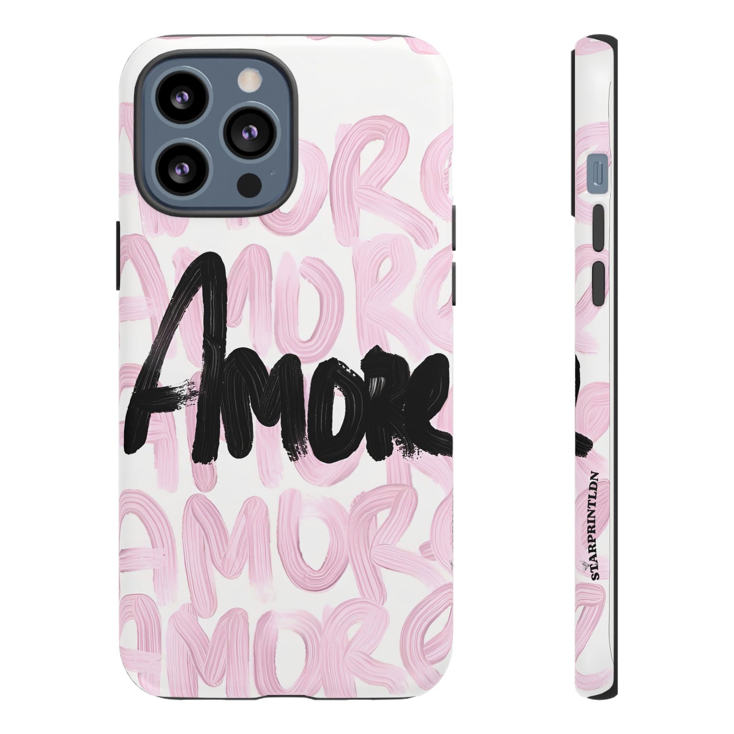 Amore Case