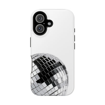 Disco Case (Magsafe)