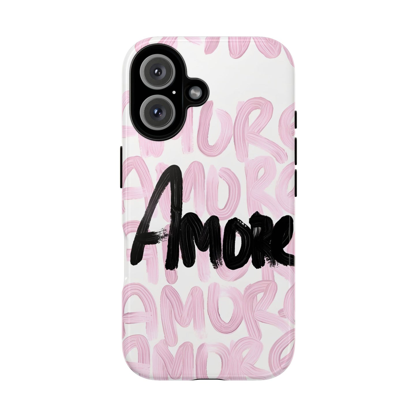 Amore Case