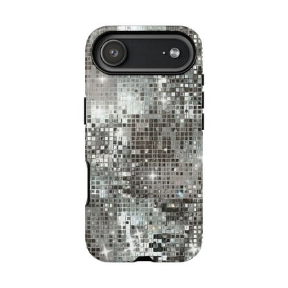 The Disco Case