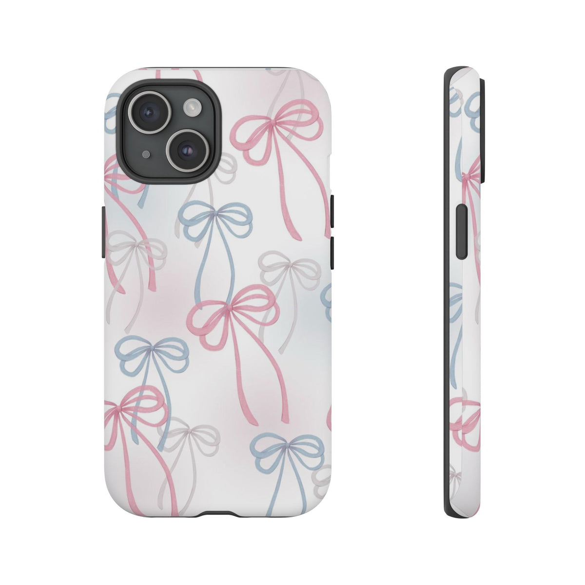 Rain of Bows Case