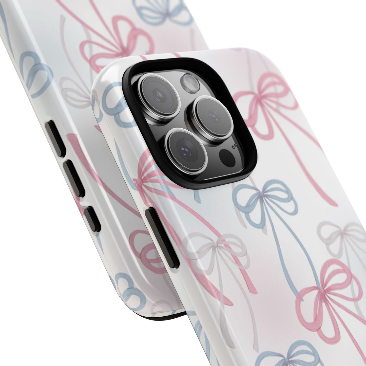 Copy of Copy of Copy of Need Money For Porshe Phone Case