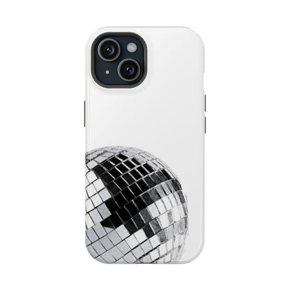 Disco Case (Magsafe)