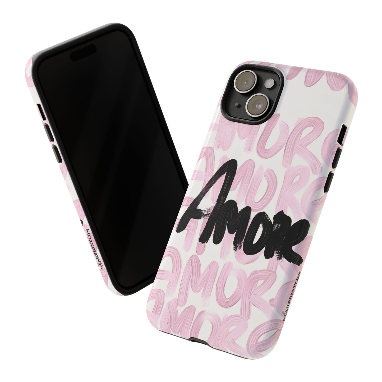 Amore Case