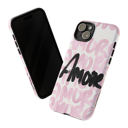 Amore Case