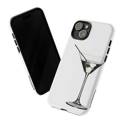 Martini Case