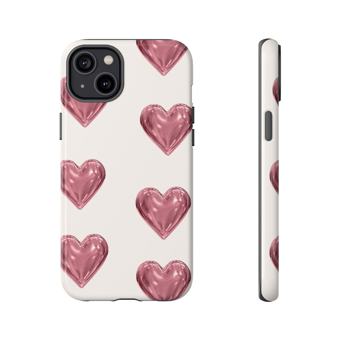 Valentine Case