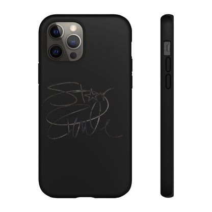 St*r Case