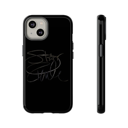 St*r Case