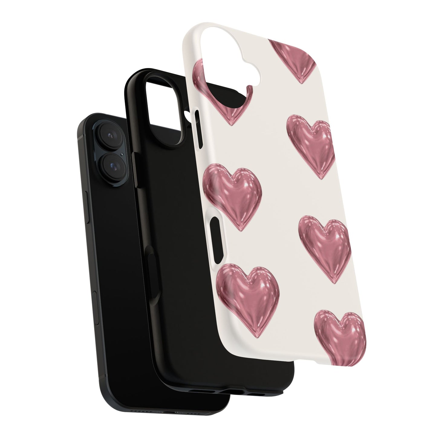 Valentine Case