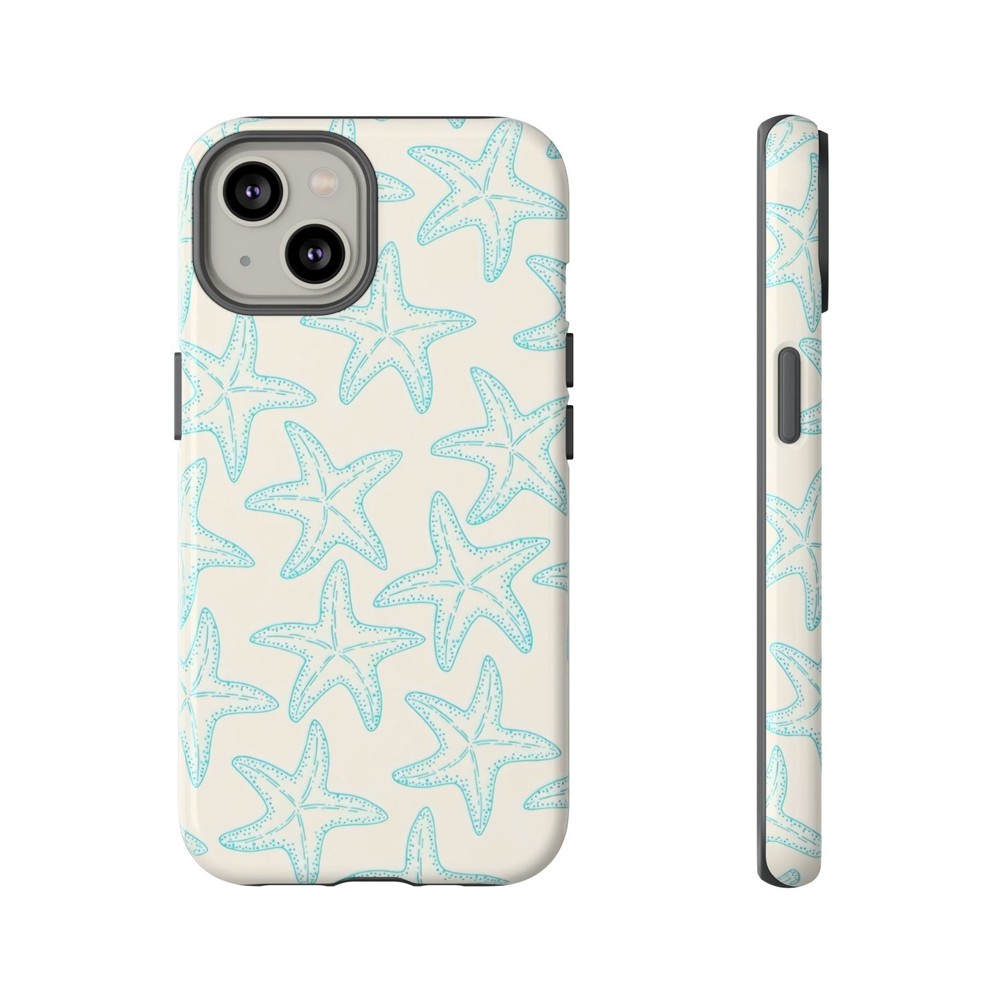 Starfish Case