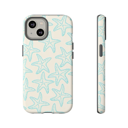 Starfish Case