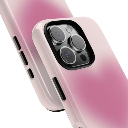 Copy of Copy of Need Money For Porshe Phone Case