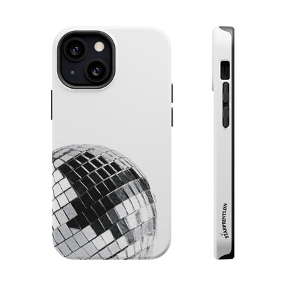 Disco Case (Magsafe)