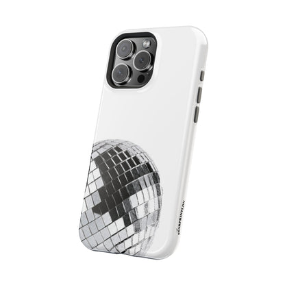 Disco Case (Magsafe)