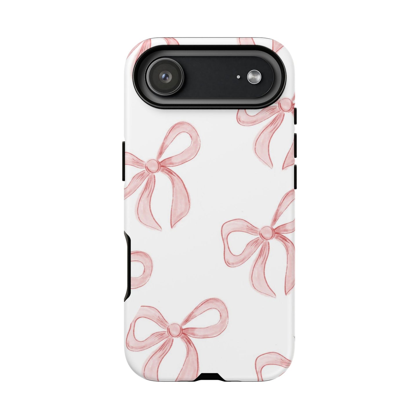 Lana Bow Case
