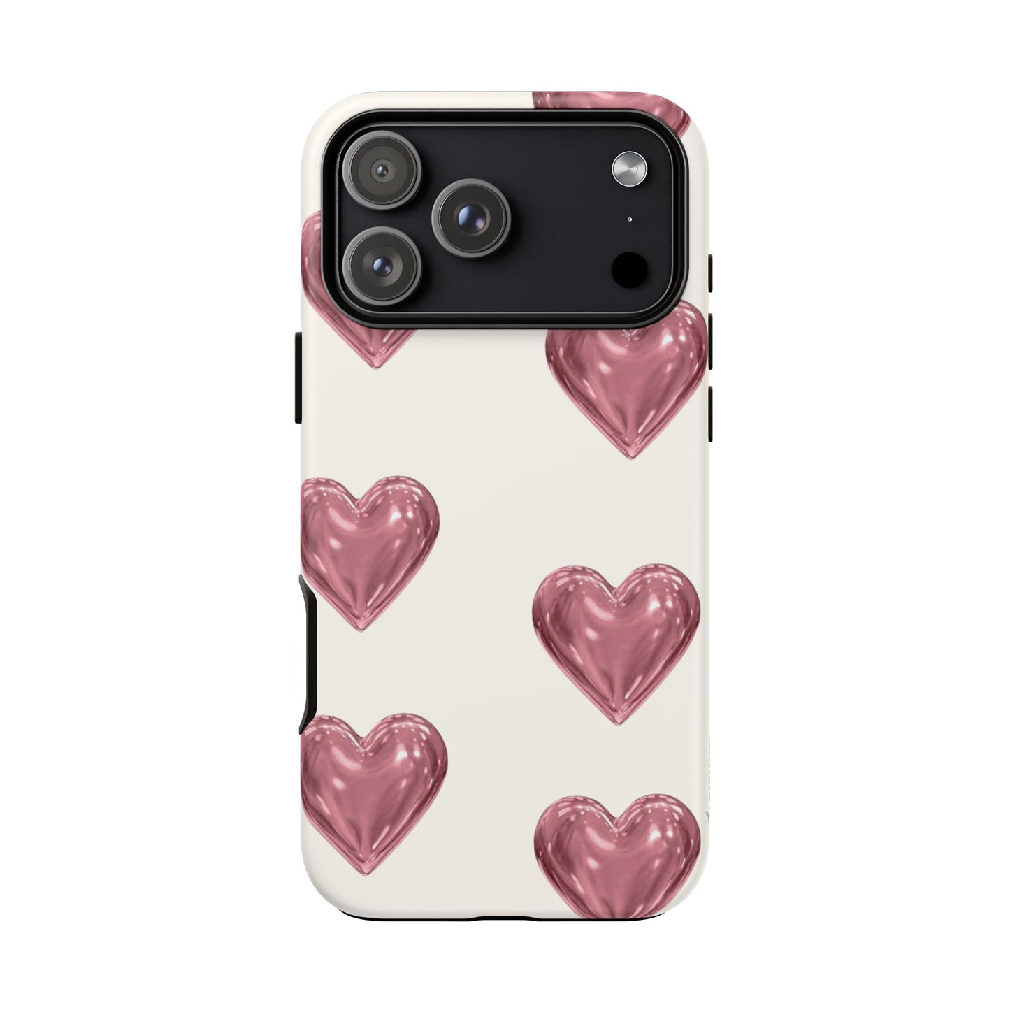 Valentine Case