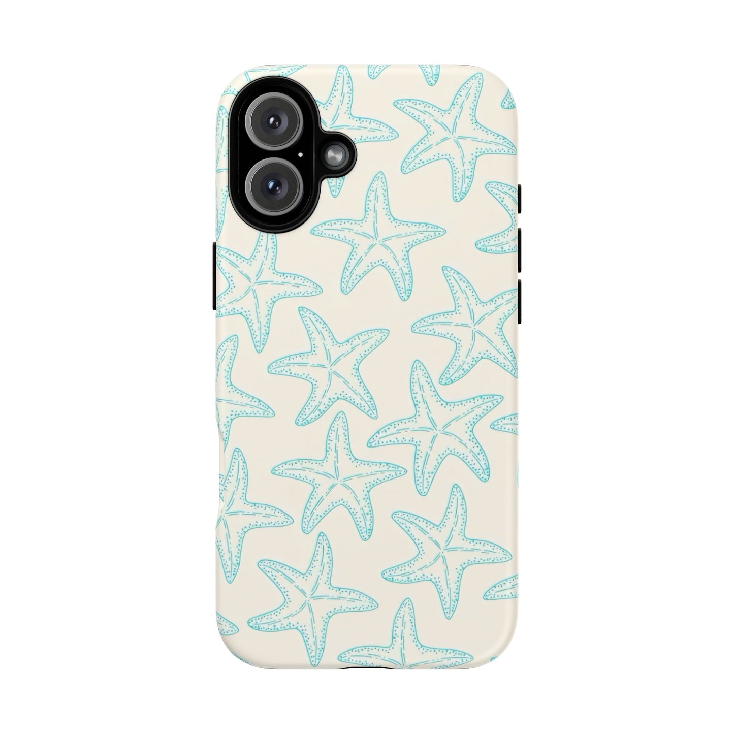 Starfish Case
