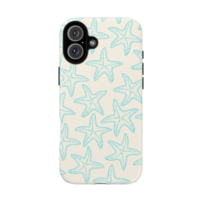 Starfish Case