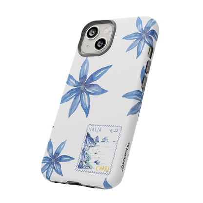 Bella Italia Case