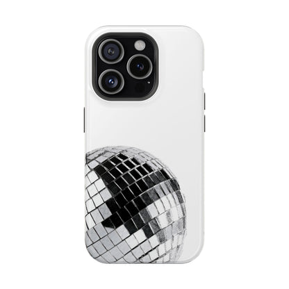 Disco Case (Magsafe)
