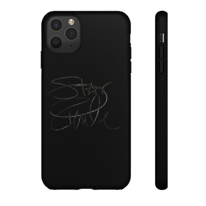 St*r Case