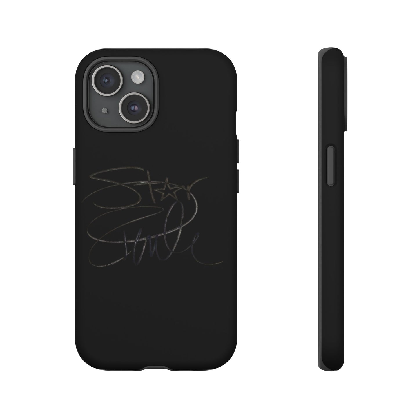 St*r Case