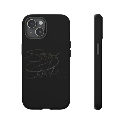 St*r Case