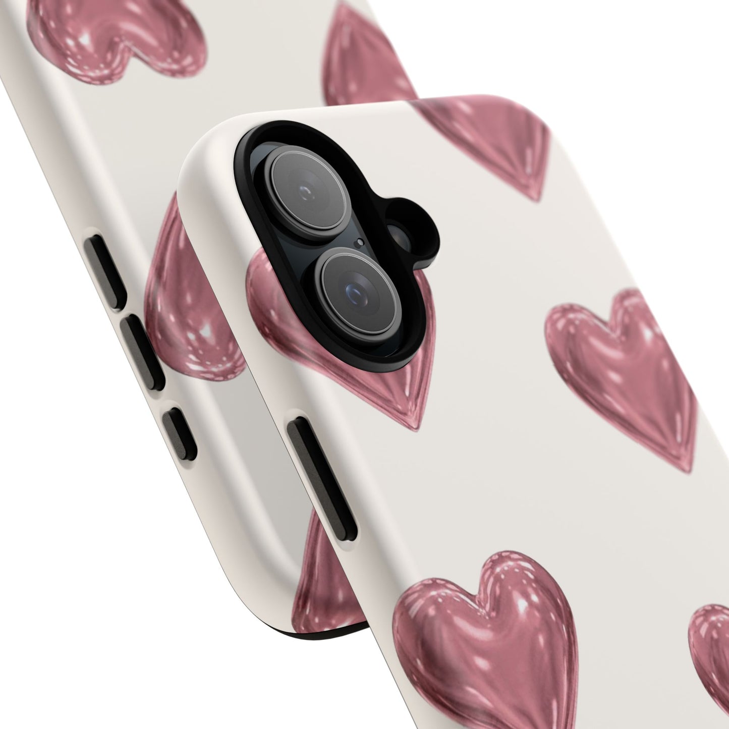 Valentine Case