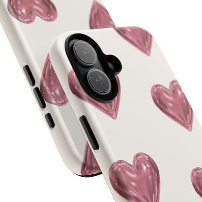 Valentine Case