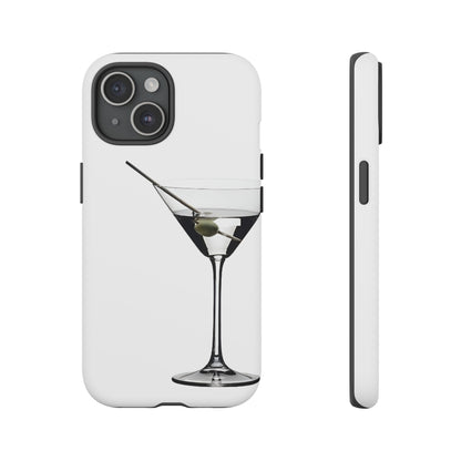 Martini Case