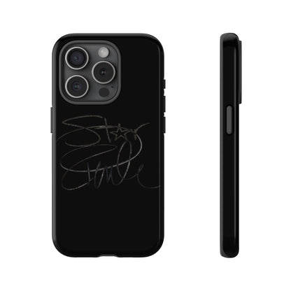 St*r Case