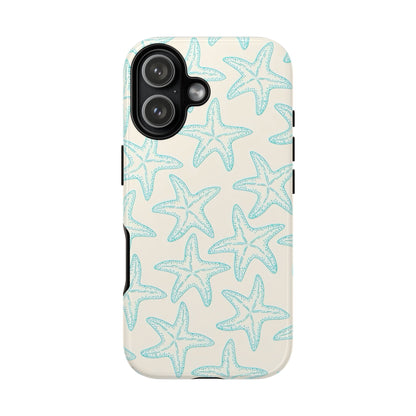 Starfish Case
