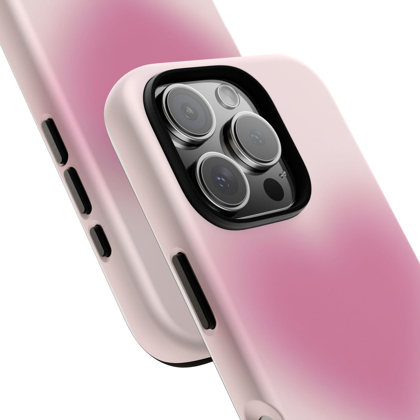 Copy of Copy of Need Money For Porshe Phone Case