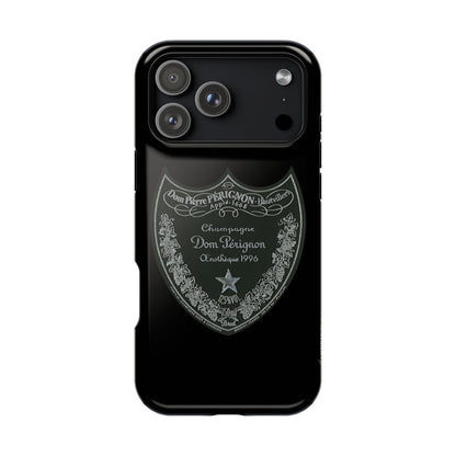 Black Champagne (Magsafe)