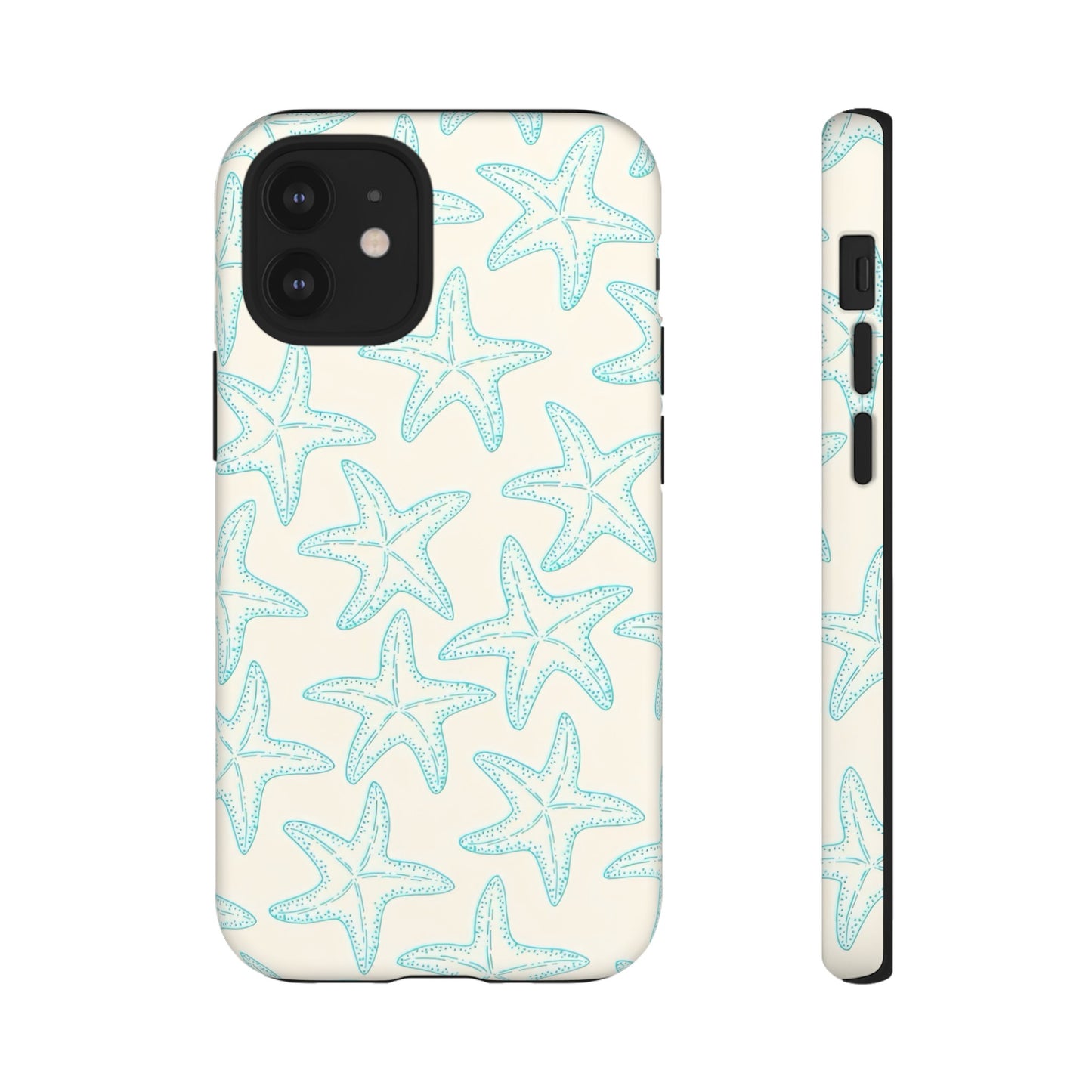 Starfish Case